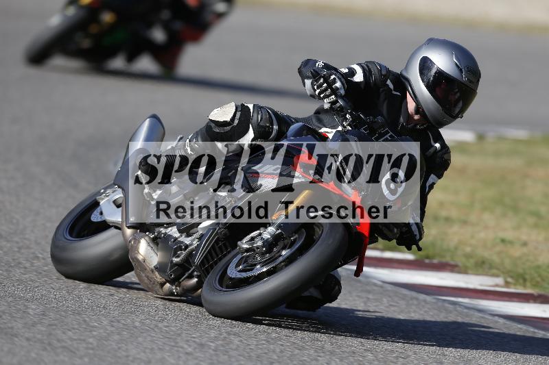 /48 03.10.2026  Speer Racing ADR/Gruppe rot/8